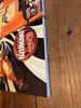 [USED] Masashi Kishimoto UZUMAKINARUTO Naruto illustration collection with poster Jump