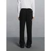 GXG Men's Tapered Casual Trousers