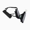 OEM 925013W000 License plate Modules Lamp Assy For Kia Sportage 2011-2015 92501-3W000