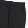 Fila Tapered Pants Cotton Twill