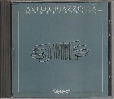 Aficiones y creatividad – Música