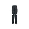 Nike Repel Water-Resistant Colorblock Soccer Knit Pants Men Bottoms Black FB6440-010