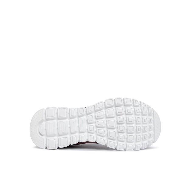 Skechers Get Connected Sneakers 12615/MVE Pink