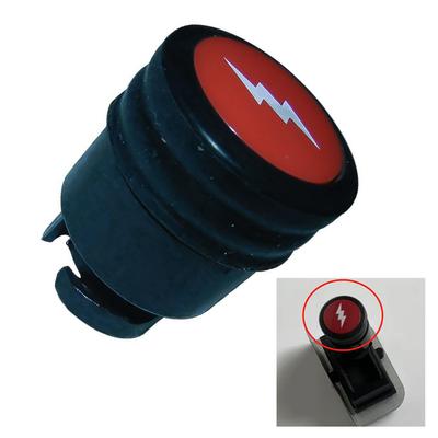 #2181803 Ignitor Switch 1pcs 404341 586002 Accessories