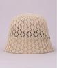 [Kashira] SUMMER POPPY HAT