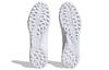Men's Sneakers Adidas Predator Accuracy.3 TF 'Pearlized Pack'