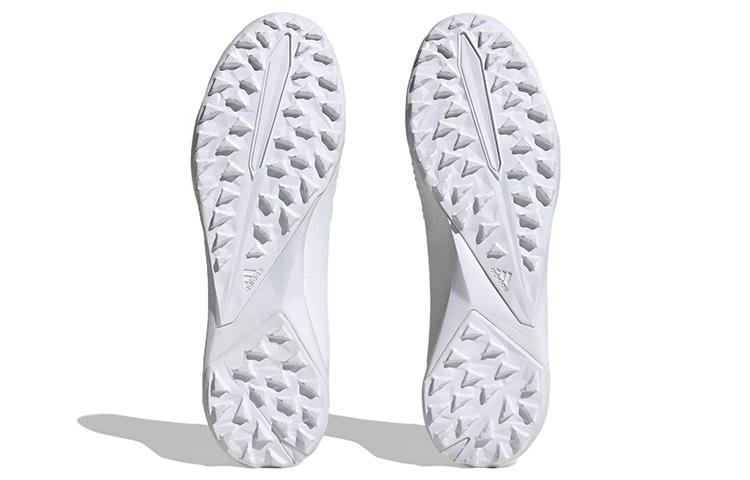 Men's Sneakers Adidas Predator Accuracy.3 TF 'Pearlized Pack'