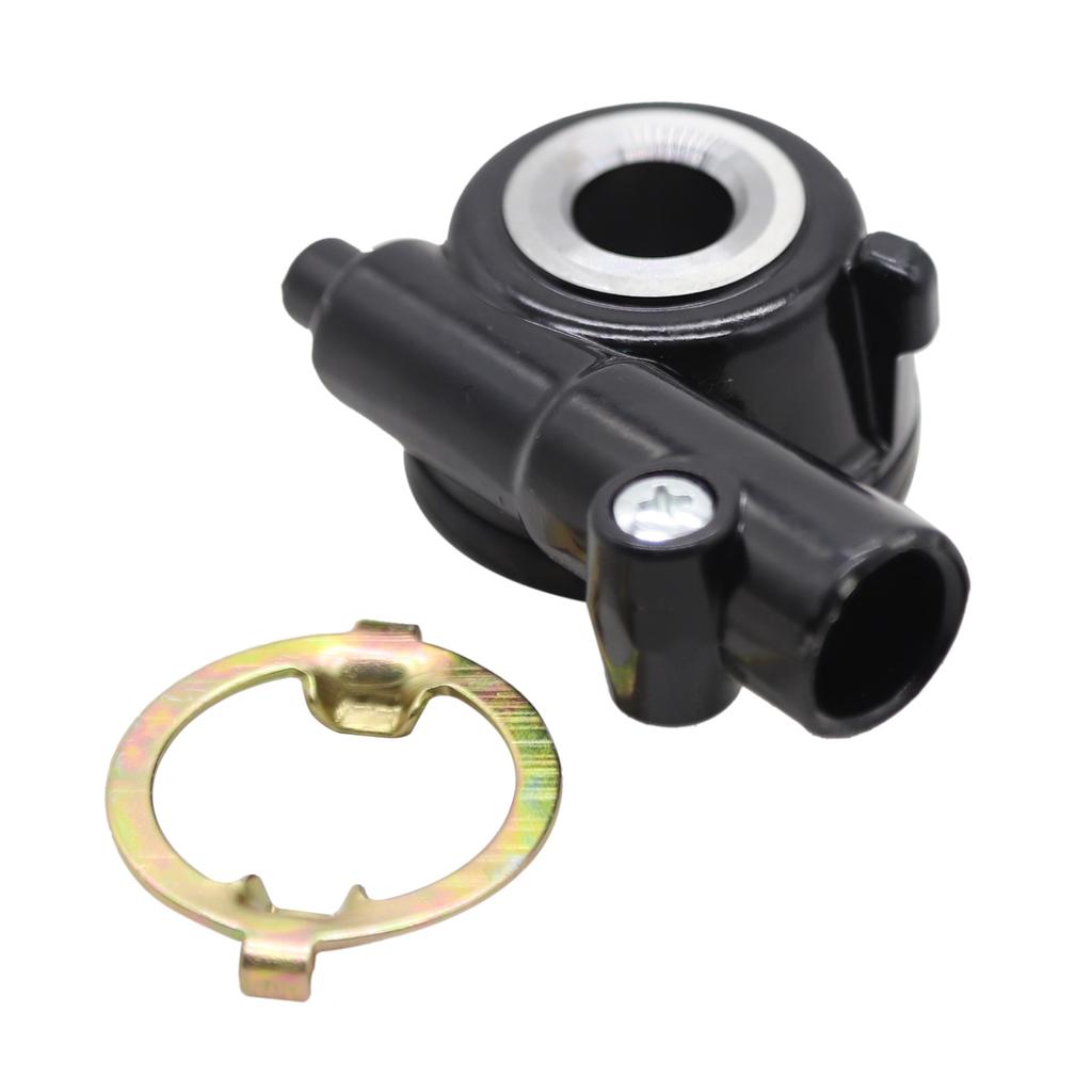 Speedometer Drive Gear Replacement for Honda XR250R XR350R XR500R XL600R