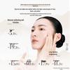 New Seven White Radiant Brightening Spot Correcting Serum