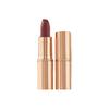 Charlotte Tilbury Matte Revolution