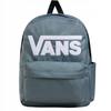 Vans Old Skool Drop V Daypack Sport Stormy Weather 22L School Backpack