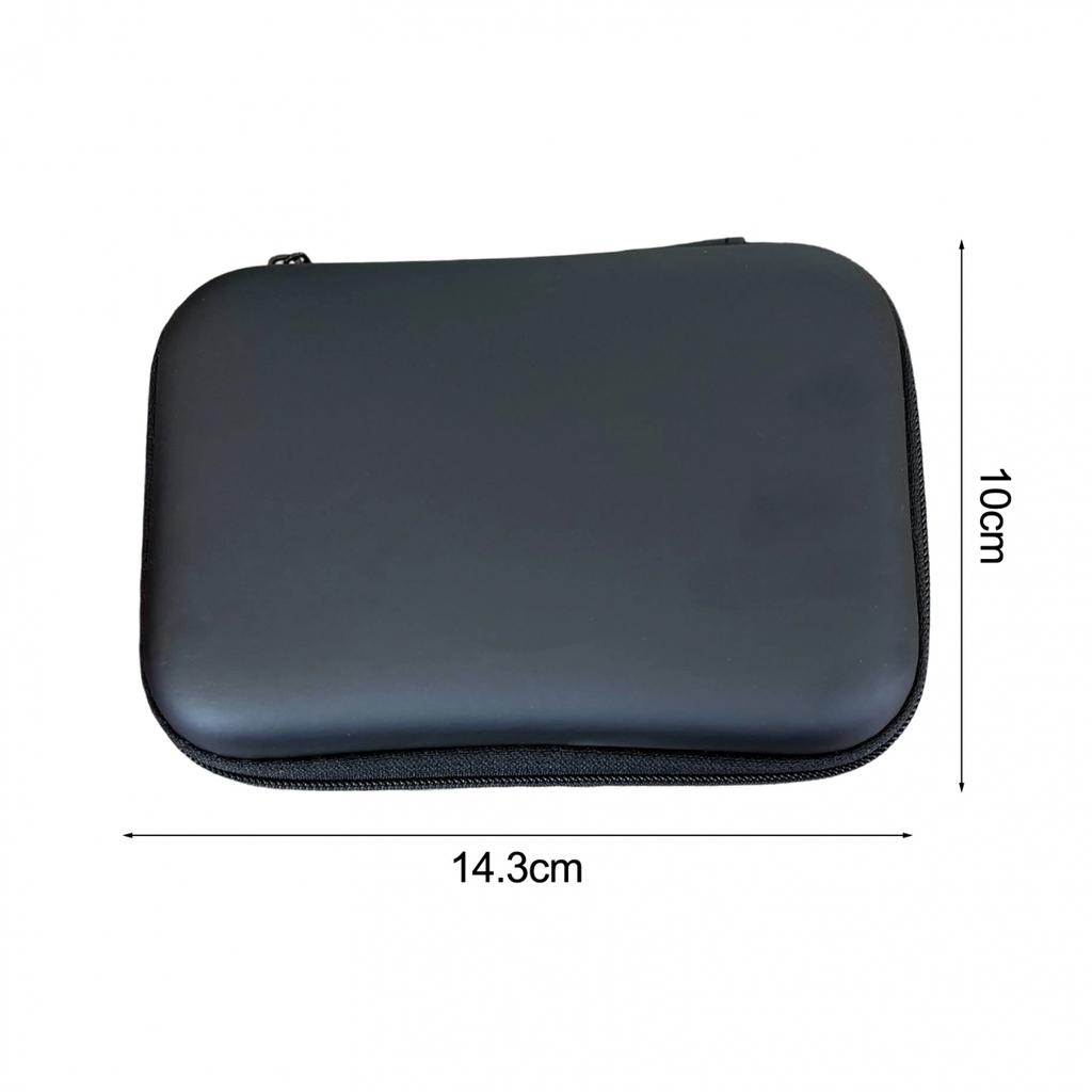 Electrical Terminal Removal Tool Set 30 Pieces for Connector and Wiring Repairs