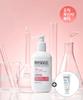 Red Soothe Moisturizer Plus 300ml