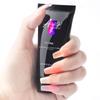 1pc Crystal Extend UV Nail Gel Extension Led Gel Nail Art Gel Lacquer Jelly Acrylic UV Nail Gel