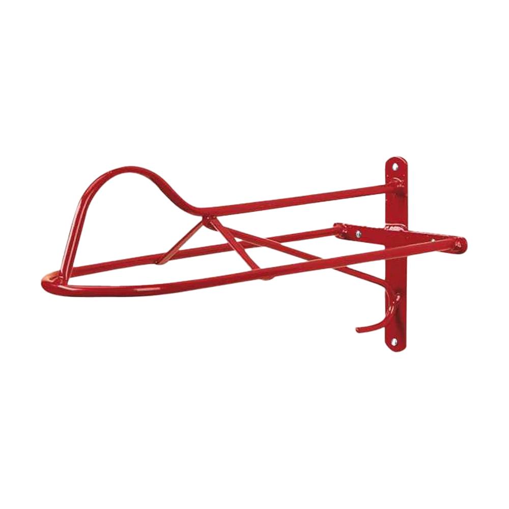 Stubbs Forward Seat Saddle Rack