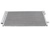 Ft55303 Fast Climate Condenser