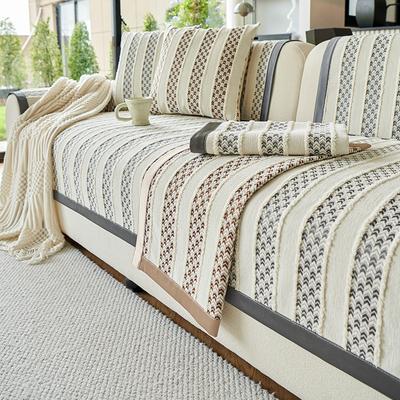 Masa ve Koltuk Örtüleri – Koltuk Örtüleri