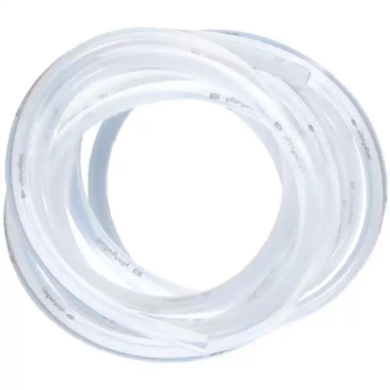 LONGER Peristaltic Pump Silicone Tube