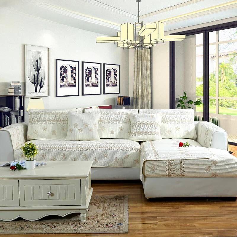 

Однотонная двусторонняя хлопчатобумажная диванная подушка, противоскользящая ткань, простая подушка для сиденья, всесезонная универсальная спинка, чехол для полотенца 70*70