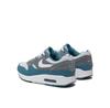 Кроссовки Nike Air Max 1 Sc