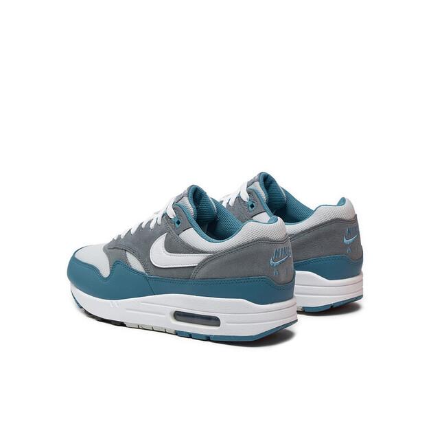 Кроссовки Nike Air Max 1 Sc