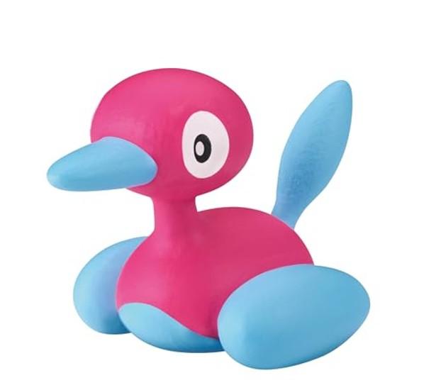 Surprise Egg Pokemon Type-Specific Bath Salts Normal Type