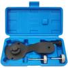 Metal Construction Timing Tool Set Camshaft Alignment Tool Engine Timing Adjustment