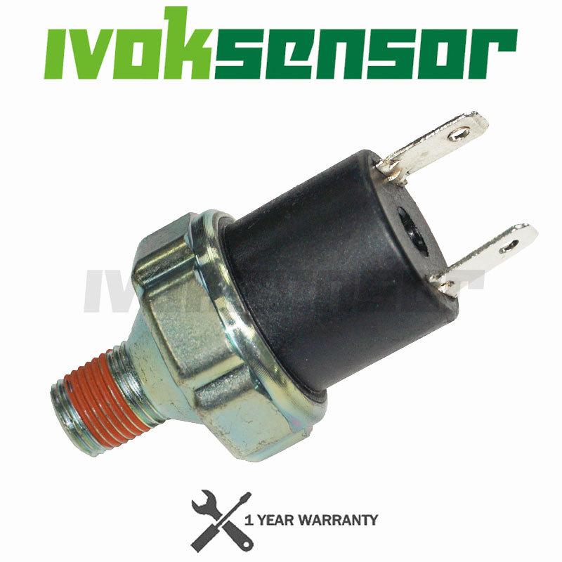 27492108 FSC-2749-2108 FSC2749-2109 27492109 Parking Brake Light Pressure LP Switch For Freightliner Western Star