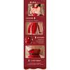 Christmas Erotic Underwear Sexy Small Breasts Big Flirting Uniform Pure Desire Clothes New Year's Nightgown Guanyun Clothing Factory