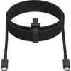 Xtorm PD Next Gen Charging Cable