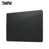 Lenovo ThinkPad Professional 13.3-inch Laptop Sleeve