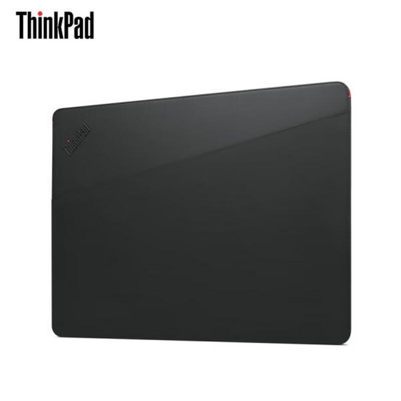 Lenovo ThinkPad Professional 13.3-inch Laptop Sleeve