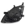 Compatible with Foton MP-X Headlight Assembly & Original Combination Lamp