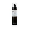 Meditherapy Retinal Skin Booster Serum 150ml