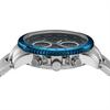 Angel Clover MONDO SOLAR NMOS44SNNV Wrist Watch