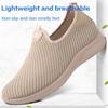Fashion Large Size Men's Shoes, Spring New Casual Shoes, Comfortable, Breathable, Anti Slip, Wear-resistant Sports Polyurethane Shoes