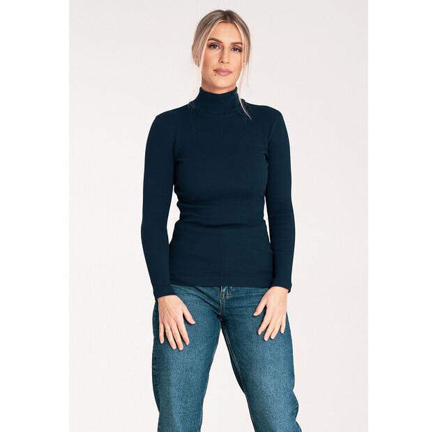 Футболка FIGL M1058 EU S