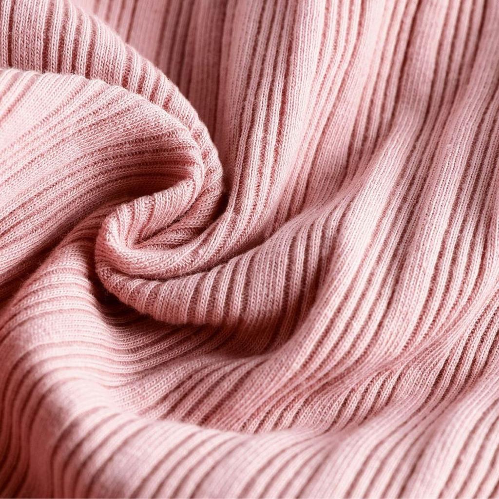 Panties Women's Antibacterial Student Mid-rise Sexy Lady Breathable Comfortable Large Size Briefs