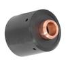 Cartucho de Arranque de Plasma Cartucho para Antorcha de Corte 9‑8213 Reemplazo para Thermal Dynamics SL60 SL100 SL60QL