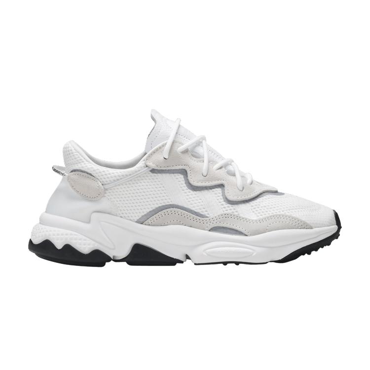 adidas Ozweego Cloud White 36.5