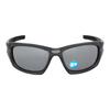 Oakley 9236 Series O Matter™ Rectangular Sunglasses Unisex sunglasses Black OO9236