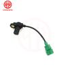 Camshaft Position Sensor Car Accessories OEM 39350-37110 39350-37100 For Hyundai Santa Fe Sonata Tiburon Tucson 2.7L 1999 - 2009