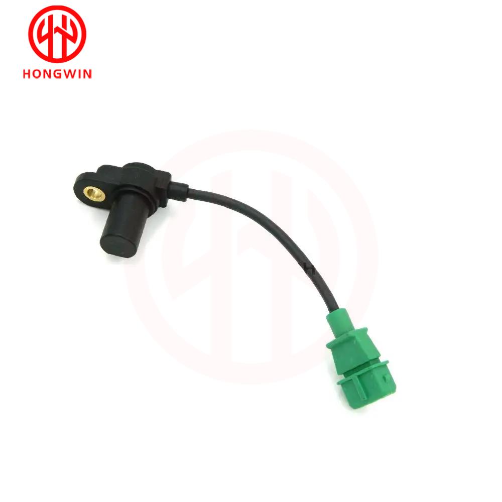 Camshaft Position Sensor Car Accessories OEM 39350-37110 39350-37100 For Hyundai Santa Fe Sonata Tiburon Tucson 2.7L 1999 - 2009