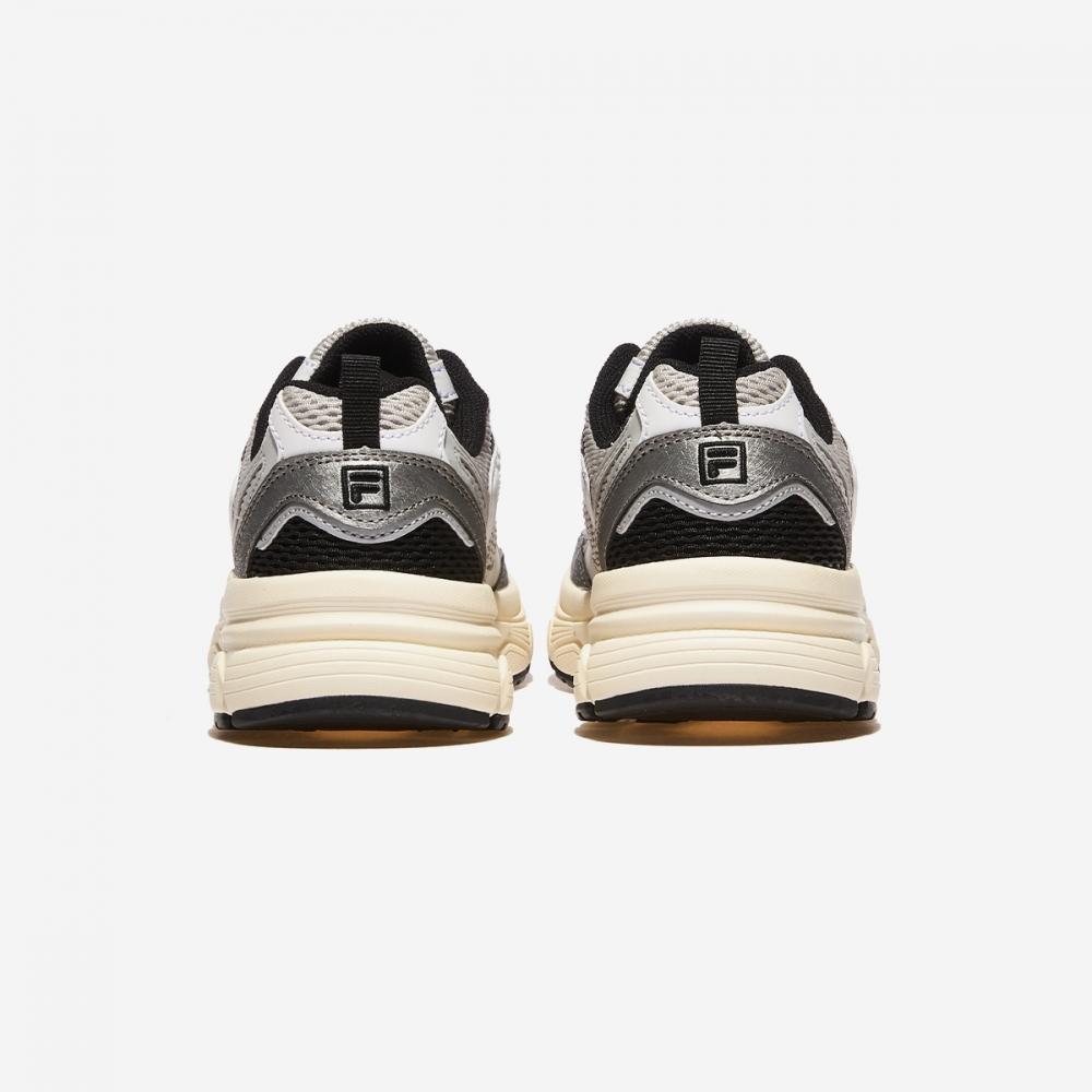 Fila Decipher 24 Ms 1rm02862g 003