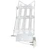 4391960 696579 Dryer Heat Element with Wiring Replacement Dryer Heating Element for Maytag for Jenn Air