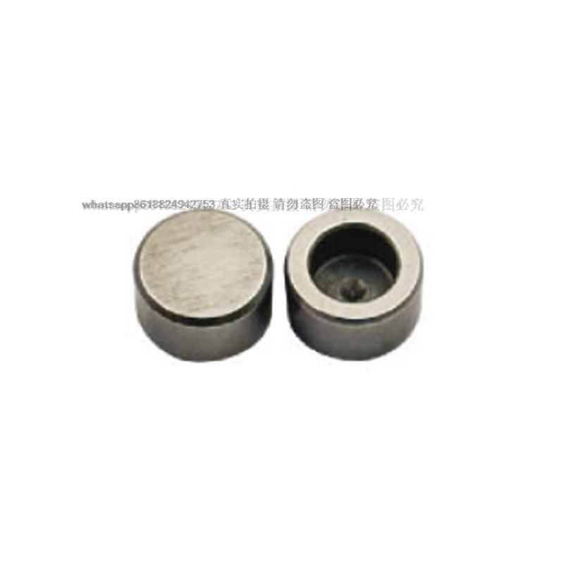 For Kubota V2403 V3300 V3800 engine spare parts Valve cap 12PCS