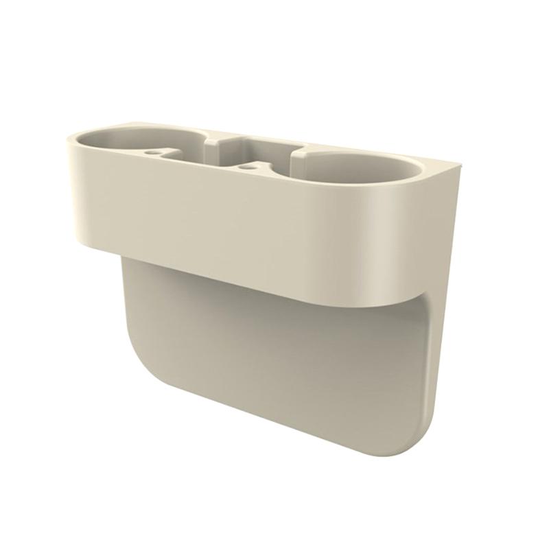 

Автомобильный держатель для чашки, авто сиденье, чашка для воды, бутылка для напитков, банка для ключей, органайзер для ключей, подставка для хранения, аксессуары для стайлинга автомобиля