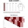 Men's Money Talk Dollar Sign Print T-Shirt, Shiny Golden Hip Hop Urban Pattern Streetwear Crew Neck Short Sleeve Top