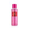Pure Seduction Joy Shimmer Bodyspray 250 Ml (woman)
