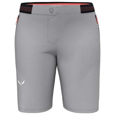 Salewa Shorts Pedroc DST